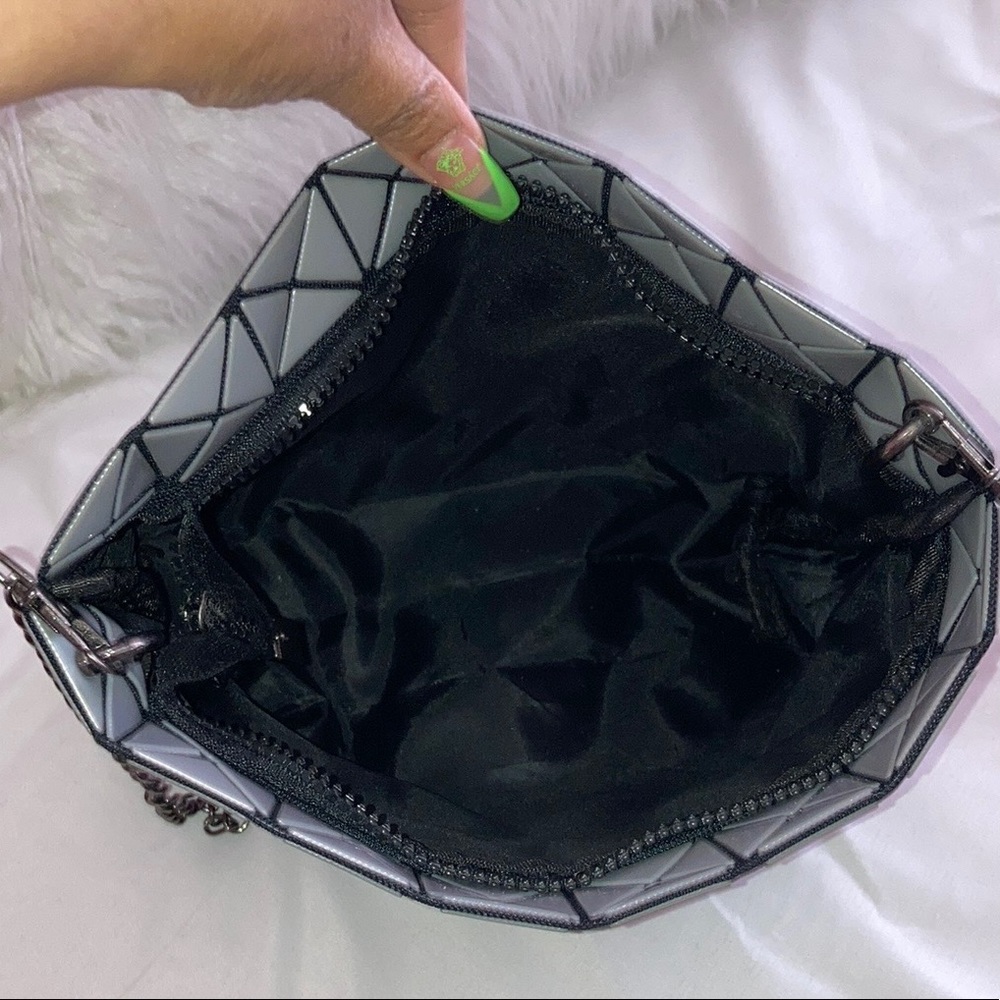 Trendy Bag View 6